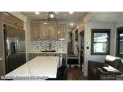 New 2026 Highland Ridge Open Range 3X 393TBR available in Dover, Florida