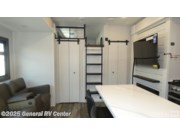 Call now about this 2026 Highland Ridge Open Range 3X 393TBR! 2026 Highland Ridge Open Range 3X 393TBR - New Fifth Wheel For Sale by General RV Center in Dover, Florida