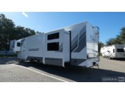 Contact us now about this 2026 Highland Ridge Open Range 3X 393TBR! 2026 Open Range 3X 393TBR by Highland Ridge from General RV Center in Dover, Florida