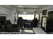 New 2026 Fleetwood Flair 29M available in Dover, Florida