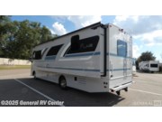 Contact us now about this 2026 Fleetwood Flair 29M! 2026 Flair 29M by Fleetwood from General RV Center in Dover, Florida