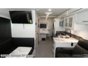 Call now about this 2026 Fleetwood Flair 29M! 2026 Fleetwood Flair 29M - New Class A For Sale by General RV Center in Dover, Florida