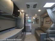 Contact us now about this 2025 Thor Motor Coach Delano 24FB-DG! 2025 Delano 24FB-DG by Thor Motor Coach from General RV Center in Dover, Florida