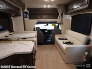 New 2026 Nexus Triumph 30T available in Dover, Florida