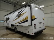 Contact us now about this 2026 Nexus Triumph 30T! 2026 Triumph 30T by Nexus from General RV Center in Dover, Florida