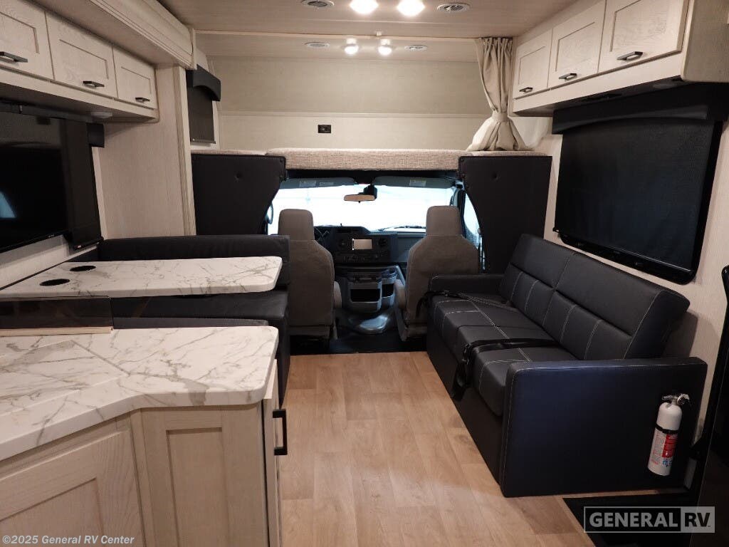 New 2026 Nexus Triumph 30T available in Dover, Florida