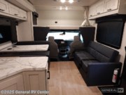 New 2026 Nexus Triumph 30T available in Dover, Florida