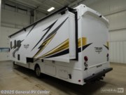 Contact us now about this 2026 Nexus Triumph 30T! 2026 Triumph 30T by Nexus from General RV Center in Dover, Florida