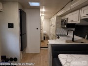 Call now about this 2026 Nexus Triumph 30T! 2026 Nexus Triumph 30T - New Class C For Sale by General RV Center in Dover, Florida