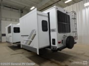 Contact us now about this 2025 Highland Ridge Open Range 263KBS! 2025 Open Range 263KBS by Highland Ridge from General RV Center in Dover, Florida