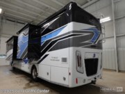 Contact us now about this 2026 Holiday Rambler Armada 40M! 2026 Armada 40M by Holiday Rambler from General RV Center in Dover, Florida