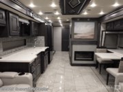 Call now about this 2026 Holiday Rambler Armada 40M! 2026 Holiday Rambler Armada 40M - New Class A For Sale by General RV Center in Dover, Florida