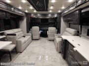 New 2026 Holiday Rambler Armada 40M available in Dover, Florida