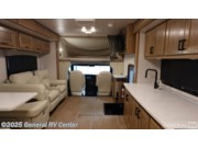 New 2026 Nexus Ghost 38DS available in Dover, Florida