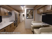 Call now about this 2026 Nexus Ghost 38DS! 2026 Nexus Ghost 38DS - New Super C For Sale by General RV Center in Dover, Florida
