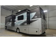 Contact us now about this 2026 Nexus Ghost 38DS! 2026 Ghost 38DS by Nexus from General RV Center in Dover, Florida