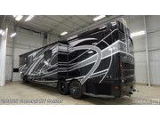 Contact us now about this 2026 Fleetwood Palisade 45DS! 2026 Palisade 45DS by Fleetwood from General RV Center in Dover, Florida
