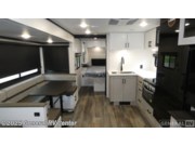 New 2026 Highland Ridge Range Lite 270DBL available in Dover, Florida