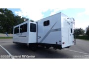 Contact us now about this 2026 Highland Ridge Range Lite 270DBL! 2026 Range Lite 270DBL by Highland Ridge from General RV Center in Dover, Florida