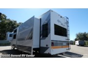 Contact us now about this 2026 Highland Ridge Open Range 3X372MBH! 2026 Open Range 3X372MBH by Highland Ridge from General RV Center in Dover, Florida