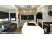 Call now about this 2026 Highland Ridge Open Range 3X372MBH! 2026 Highland Ridge Open Range 3X372MBH - New Fifth Wheel For Sale by General RV Center in Dover, Florida
