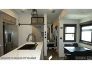 New 2026 Highland Ridge Open Range 3X372MBH available in Dover, Florida