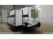 Contact us now about this 2026 Prime Time Tracer 235RK! 2026 Tracer 235RK by Prime Time from General RV Center in Dover, Florida