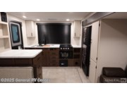 Call now about this 2026 Prime Time Tracer 235RK! 2026 Prime Time Tracer 235RK - New Travel Trailer For Sale by General RV Center in Dover, Florida