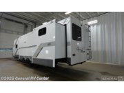 Contact us now about this 2026 Highland Ridge Open Range 31TBTS! 2026 Open Range 31TBTS by Highland Ridge from General RV Center in Dover, Florida