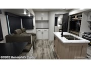 Call now about this 2026 Highland Ridge Open Range 31TBTS! 2026 Highland Ridge Open Range 31TBTS - New Travel Trailer For Sale by General RV Center in Dover, Florida