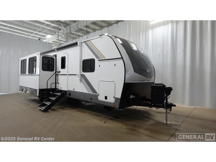 Email now about this 2026 Highland Ridge Open Range 31TBTS! New 2026 Highland Ridge Open Range 31TBTS available in Dover, Florida