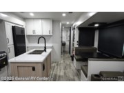 New 2026 Highland Ridge Open Range 31TBTS available in Dover, Florida