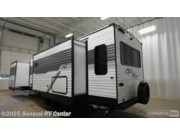 Contact us now about this 2026 Open Range COLT 33RLT! 2026 COLT 33RLT by Open Range from General RV Center in Dover, Florida