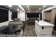 Call now about this 2026 Open Range COLT 33RLT! 2026 Open Range COLT 33RLT - New Travel Trailer For Sale by General RV Center in Dover, Florida
