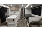 New 2026 Open Range COLT 33RLT available in Dover, Florida