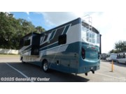 Contact us now about this 2026 Fleetwood Fortis 34MB! 2026 Fortis 34MB by Fleetwood from General RV Center in Dover, Florida
