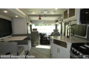 New 2026 Fleetwood Fortis 34MB available in Dover, Florida