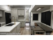 New 2026 Brinkley RV Model Z 3100 available in Dover, Florida