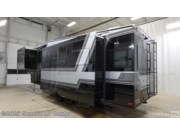 Contact us now about this 2026 Brinkley RV Model Z 3100! 2026 Model Z 3100 by Brinkley RV from General RV Center in Dover, Florida