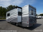 New 2025 Winnebago Navion 24D available in Dover, Florida