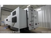 Contact us now about this 2026 Highland Ridge Open Range 338BHS! 2026 Open Range 338BHS by Highland Ridge from General RV Center in Dover, Florida