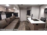 Call now about this 2026 Highland Ridge Open Range 338BHS! 2026 Highland Ridge Open Range 338BHS - New Travel Trailer For Sale by General RV Center in Dover, Florida