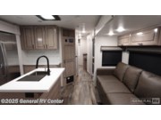 New 2026 Highland Ridge Open Range 338BHS available in Dover, Florida