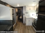 Used 2021 Highland Ridge Open Range 2402BH available in Dover, Florida