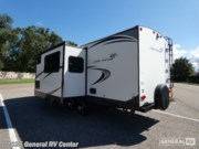 Contact us now about this 2021 Highland Ridge Open Range 2402BH! 2021 Open Range 2402BH by Highland Ridge from General RV Center in Dover, Florida