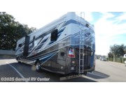 Contact us now about this 2026 Fleetwood Discovery LXE 40G! 2026 Discovery LXE 40G by Fleetwood from General RV Center in Dover, Florida