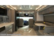 New 2026 Fleetwood Discovery LXE 40G available in Dover, Florida