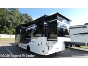Contact us now about this 2026 Thor Motor Coach Delano 24RW! 2026 Delano 24RW by Thor Motor Coach from General RV Center in Dover, Florida