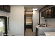 Call now about this 2026 Fleetwood Altitude 29F! 2026 Fleetwood Altitude 29F - New Class C For Sale by General RV Center in Dover, Florida