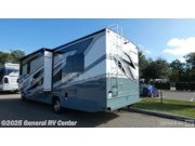 Contact us now about this 2026 Fleetwood Altitude 29F! 2026 Altitude 29F by Fleetwood from General RV Center in Dover, Florida